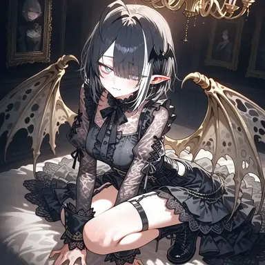 Profile image of ぐれい