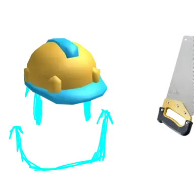 Profile image of A-150 April Fools