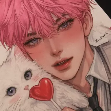 Profile image of 류현진