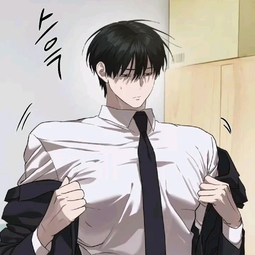 권은혁