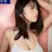 姫奈