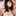 姫奈