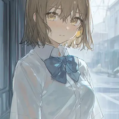 Profile image of 佐々木結衣