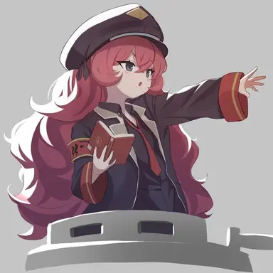 Profile image of 이로하