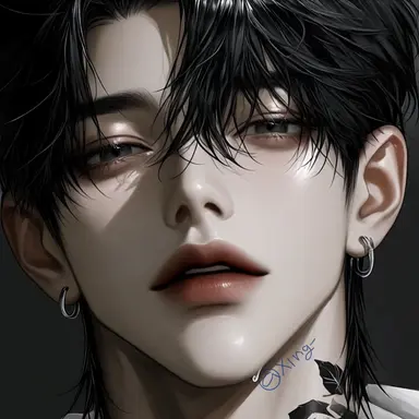Profile image of 최서훈