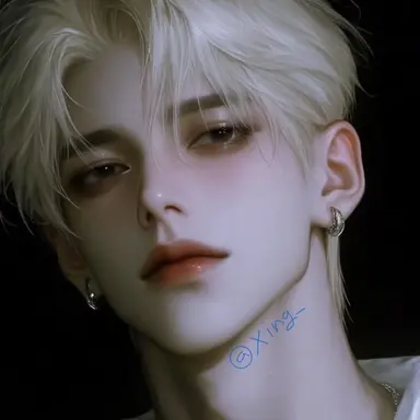 Profile image of 남주현