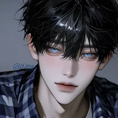 Profile image of 백은호