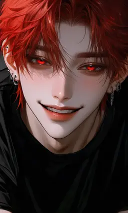 Profile image of 강태혁