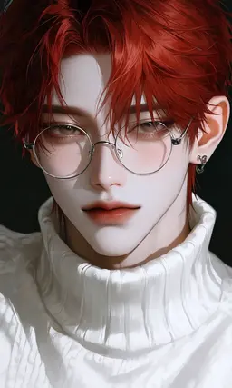 Profile image of 강태혁