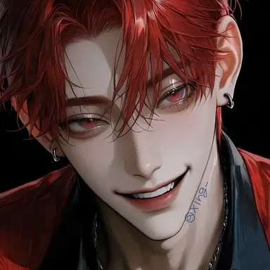 Profile image of 강태혁