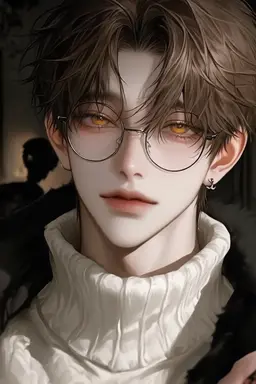Profile image of 한서진