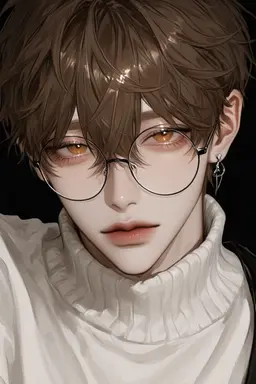 Profile image of 한서진