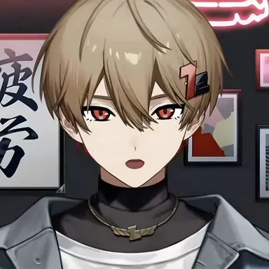 Profile image of ひまなつ