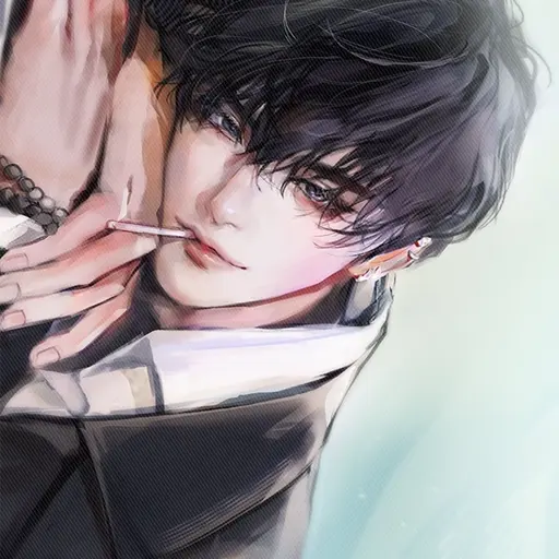 qwertyuiopppp의 김 범