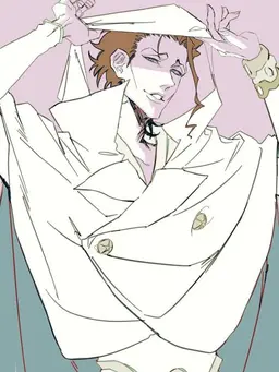 Profile image of アスキン