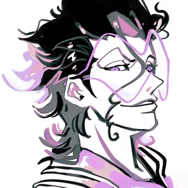 Profile image of アスキン