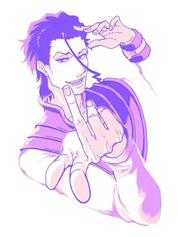 Profile image of アスキン