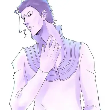 Profile image of Askin