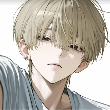 Profile image of 凪