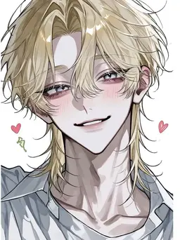 Profile image of 레오