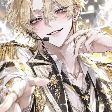 Profile image of 레오