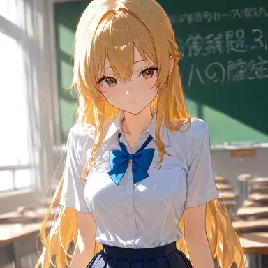 Profile image of 하린