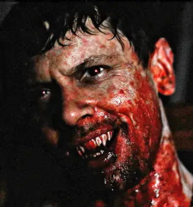 Profile image of Silas