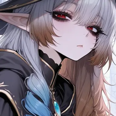 Profile image of ルーチェ