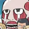 Profile image of 거인