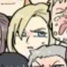 Profile image of 애니 레온하트