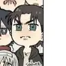 Profile image of 에렌 예거