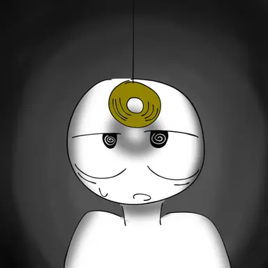 Profile image of シグキン
