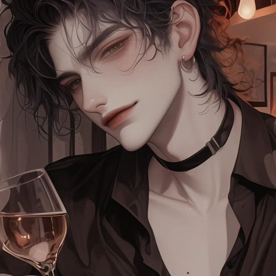 Silver_and_eyes_0514의 백진하