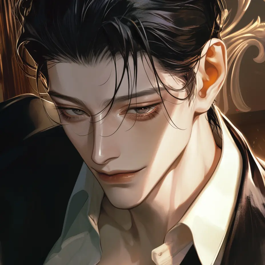 Blue_flame의 백진하