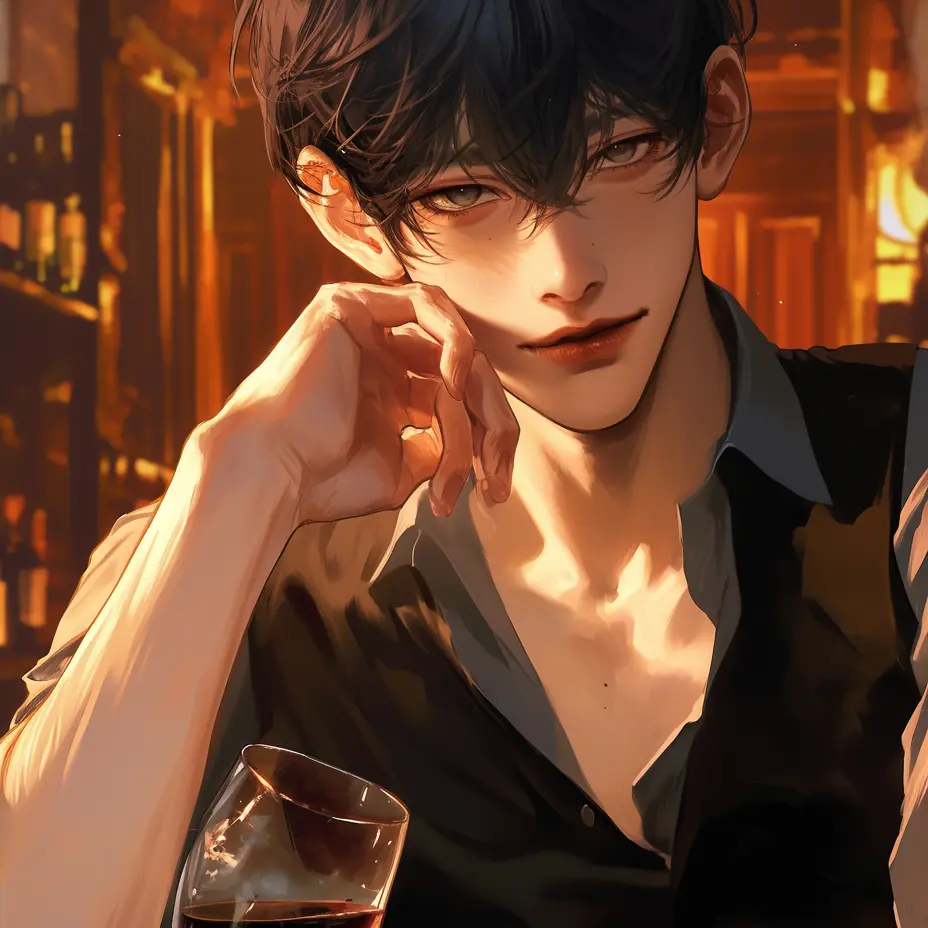 Blue_flame의 백진하