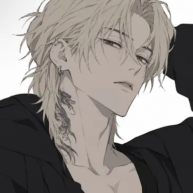 Profile image of 양건호