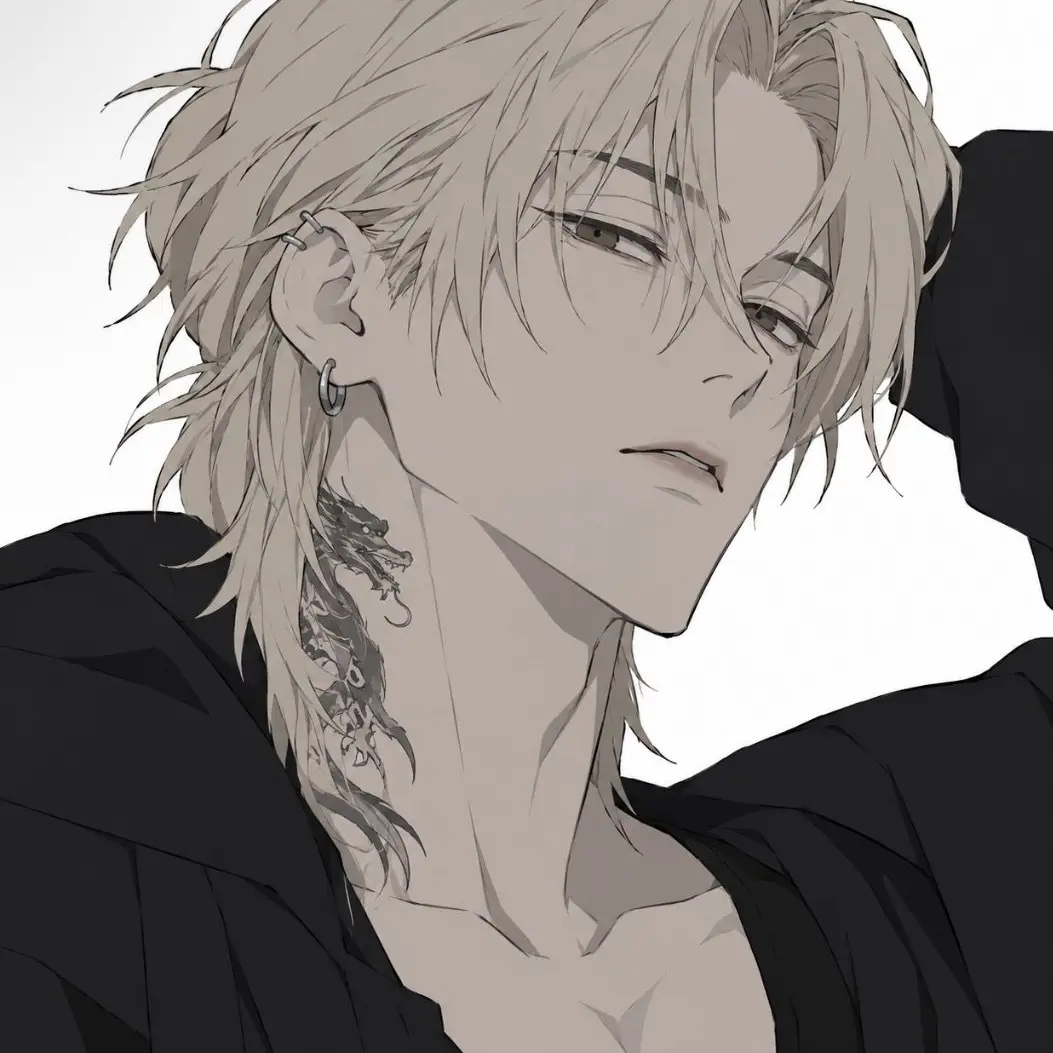HeftyLava0308의 양건호