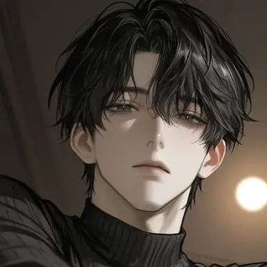 Profile image of 九条彰