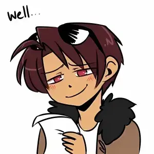 Profile image of Allen