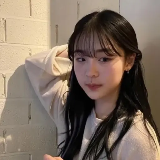 SleepyMiner9782의 일진조연지는 그자체로 일진이다