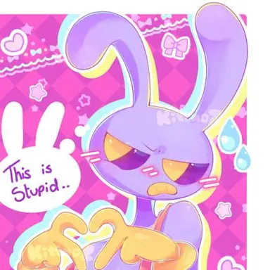 Profile image of 잭스