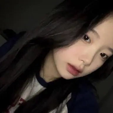 Profile image of 이수이