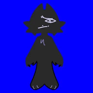 Profile image of 시그마