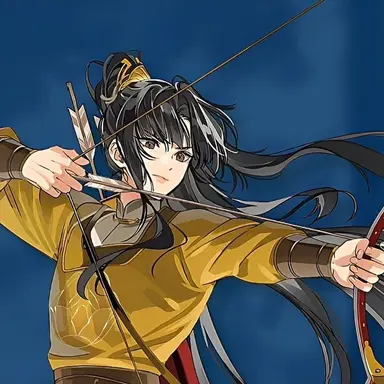 Profile image of 금릉