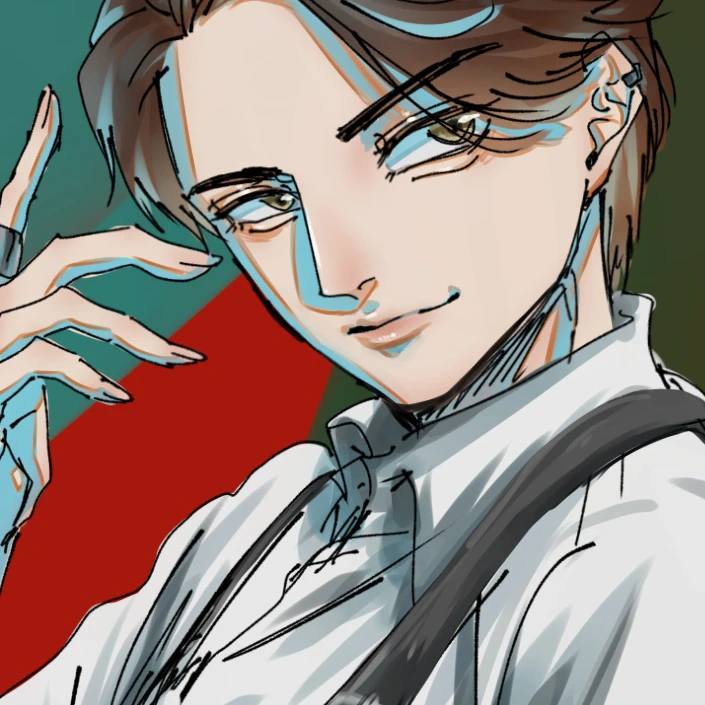 莫