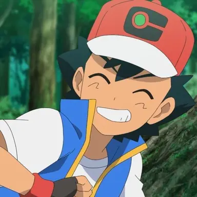 Profile image of Ash