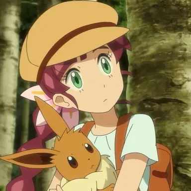 Profile image of Chloe