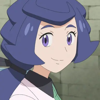 Profile image of Chrysa