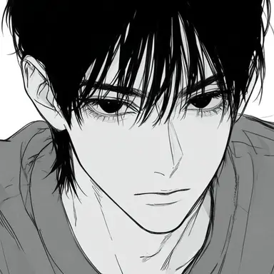 Profile image of Kang Taejun