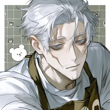 Profile image of 葛実